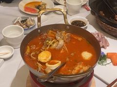 -三生石·福建菜·家宴(五四店)