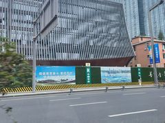 -四川大学(望江校区)