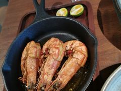 -West10 西拾·西餐厅·创意菜(未来科技城店)