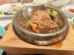 -护国寺小吃(中关村店)