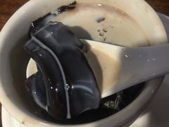 招牌龟苓膏-龟金正·港式甜品(客村店)