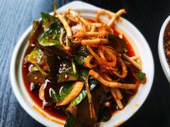 -牛王庙(龙华花园店)