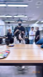 -SEBASTIAN塞巴斯汀