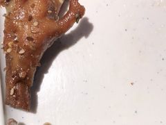 -管氏翅吧(国展店)