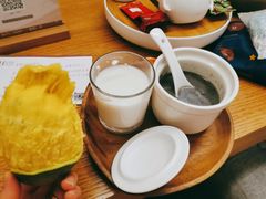 -优逸酒店(柳州窑埠古镇万象城店)