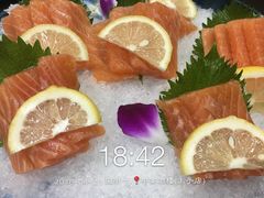 -申宴酒楼(王子百货店)