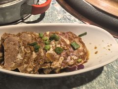 -泽成冰煮羊(非·遗东岸国际店)