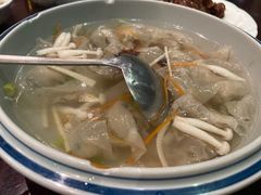 -健眺小海鲜(临海后山店)