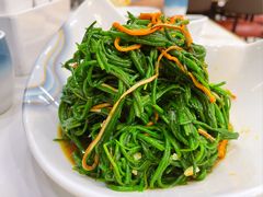 虫草沙葱-老毛手抓·盐池滩羊非遗手抓(宁夏总店)