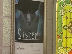 -逃脱反斗城沉浸剧情密室(北京路店)