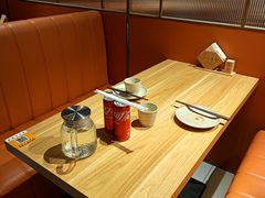 -伊喜饺子·烤鸭(五道口学院路店)