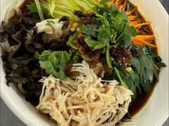 -蔼若春.传承云南菜(金碧公园店)