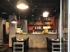 -吉友粥底火锅(方斜路店)