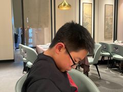 -羲和雅苑•北京烤鸭(乐园道万象城店)