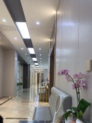 -杭州米兰柏羽医疗美容医院