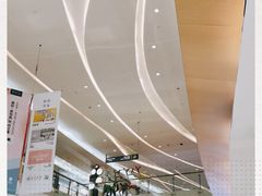 -深圳龙华星河COCO City(民治店)