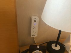 -海创大连科技交流中心(海事大学地铁站店)