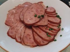 -裕丰源(福彩路店)