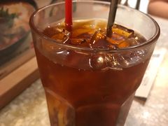-华嫂冰室(湾仔店)