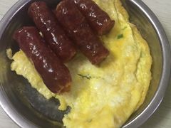 -陈记汤饭(水巷口店)