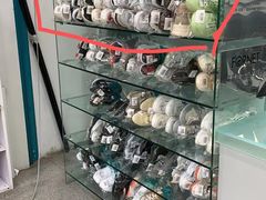 -福奈特洗衣·洗鞋·奢侈品护理(名佳花园店)