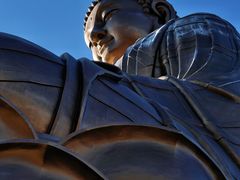-六鼎山文化旅游区