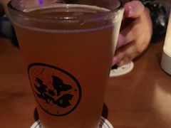 -HUBBA祜精酿(五羊邨店)