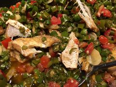 -黔蘑菇四季餐厅(观山湖店)