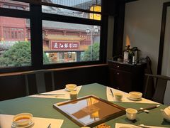 -皇城老妈火锅(琴台店)
