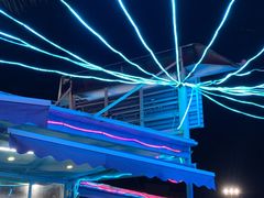 -这片海·海景餐厅(博鳌店)