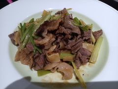 -客家汇·客家传承菜(水库店)