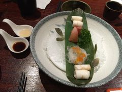 -天水蔬食料理(树德之光店)