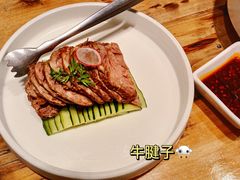-临家闽南菜(大唐店)