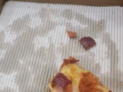 -尊宝比萨(尚水天成店)