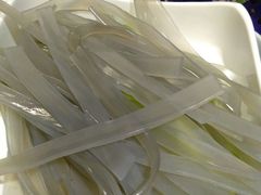 宽粉条-龙虾风暴(松江店)