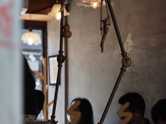 -METAL HANDS(五道营店)