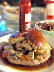 -北京四季酒店·宴会厅