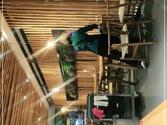 -茅庐印象(丁豪广场店)