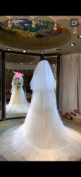 -MOOSA COUTURE沐纱