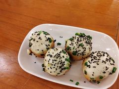 -三两春(浦三路店)