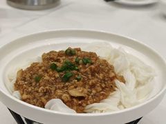 -寻味顺德·珍之宝酒楼(银钻店)