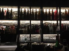 -RMK Shochu Bar(三诺店)