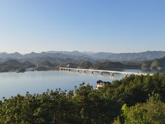 -浔味·山屿湖·正宗全鱼宴老字号