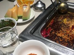 -海底捞火锅(杭州庆春路夜宵主题店)