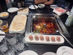 -川西坝子火锅(清江东路3.0直营店)