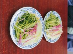 -方砖厂69号炸酱面(方砖厂胡同店)