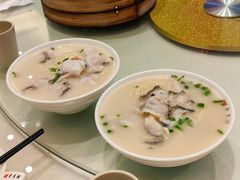 -留芳·文旅古月楼(老街店)