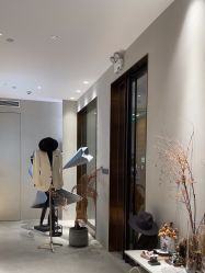 -BROTHER西服礼服定制·商务·婚礼(佛山南海店)