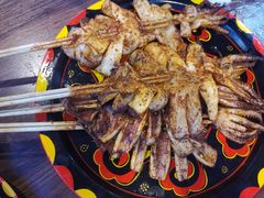 -阿依云