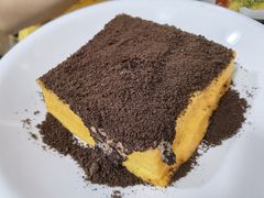 -颓记茶餐厅(美景总店)